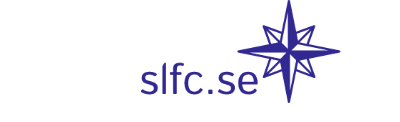 Slfc.se